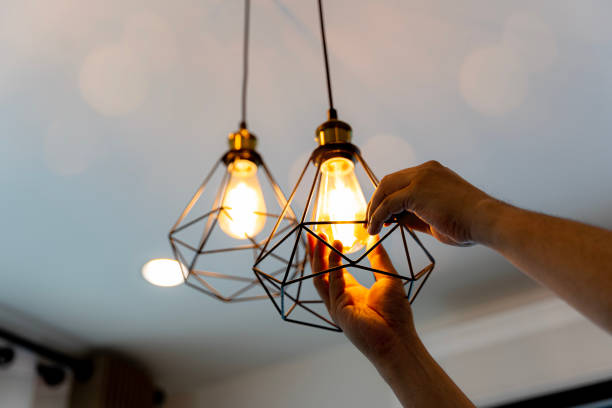 Best Electrical Contractors for Businesses  in Madison, IL